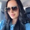 emilytyler99
